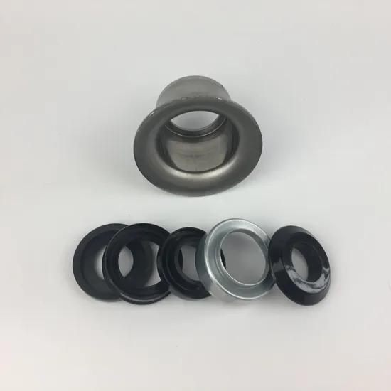 Hot-Sale-Stainless-Conveyor-Roller-Bearing-Housings