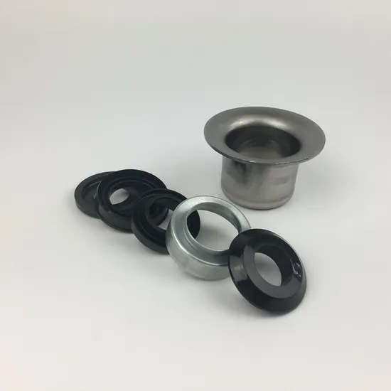 Hot-Sale-Stainless-Conveyor-Roller-Bearing-Housings