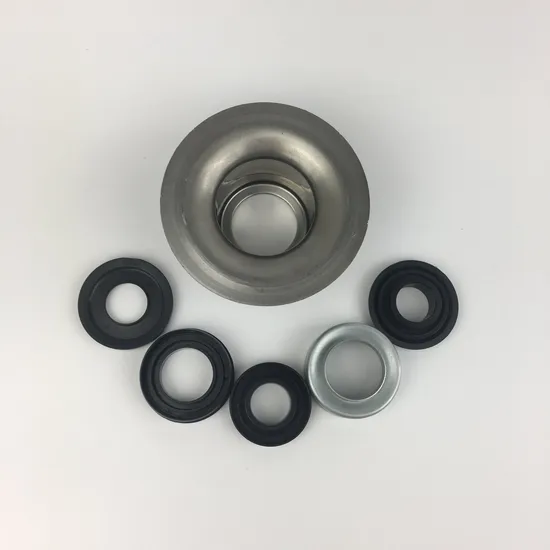 Hot-Sale-Stainless-Conveyor-Roller-Bearing-Housings