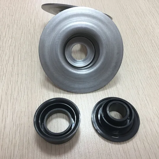 Hot-Sale-Tk6204-102-Metal-Bearing-Housing-Roller-Metal-Cover