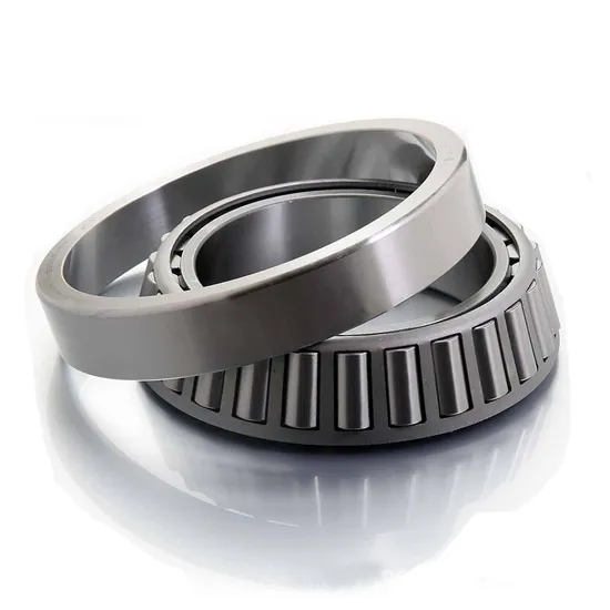 Hot-Sale-Wholesale-Corrosion-Resistance-Taper-Roller-Bearing-52148-52152-52926-52930-for-Machinery-Tool