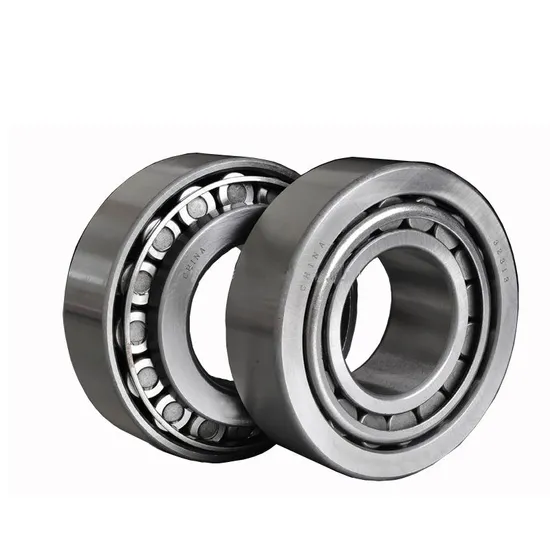 Hot-Sale-Wholesale-Corrosion-Resistance-Taper-Roller-Bearing-52148-52152-52926-52930-for-Machinery-Tool