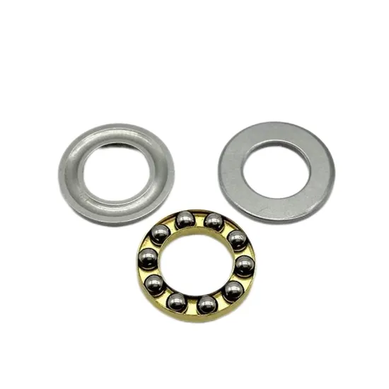 Clutch Release 47tag001 Thrust Bearing Factory Price