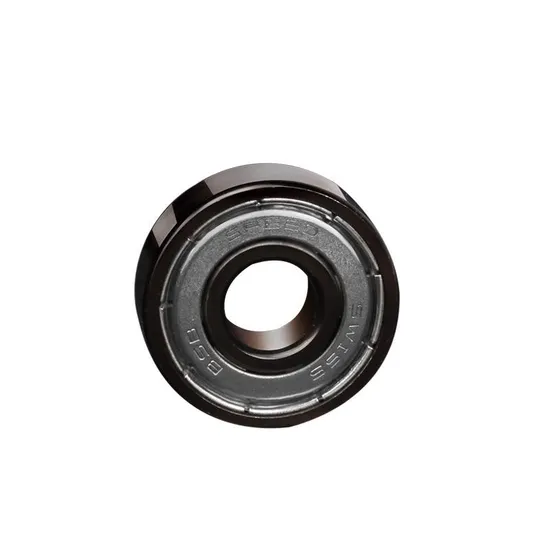 Hot-Selling-Bearing-Fast-Delivery-608zz-608RS-Gyro-Bearing-Skateboard-Bearing
