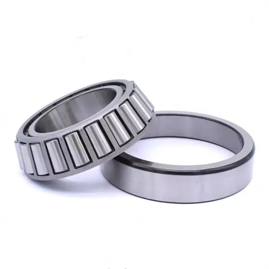 Hot-Selling-Quality-L44649-10-Tapered-Roller-Bearing-44649-L-44649-610-for-Auto-Differential-Gear-Parts