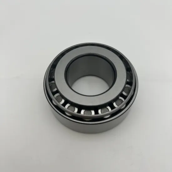 Hot-Selling-Quality-Low-Price-Factory-Direct-Sale-and-High-Precision-Inch-Taper-Roller-Bearing-33206-J2-Q-for-Machinery-Tool