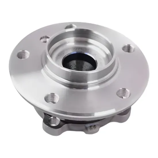 Hub294-3-28bwk19-42200-SAA-G02-Wheel-Bearing-with-Hub-Assembly
