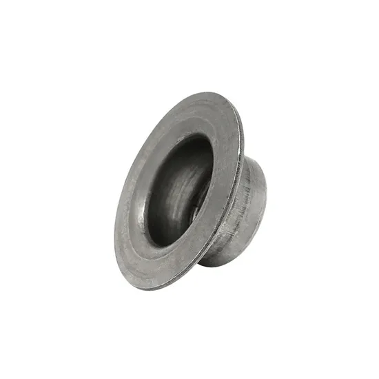 Idler Conveyor Roller End Bearing Housing Tk6306 Seal Factory Price