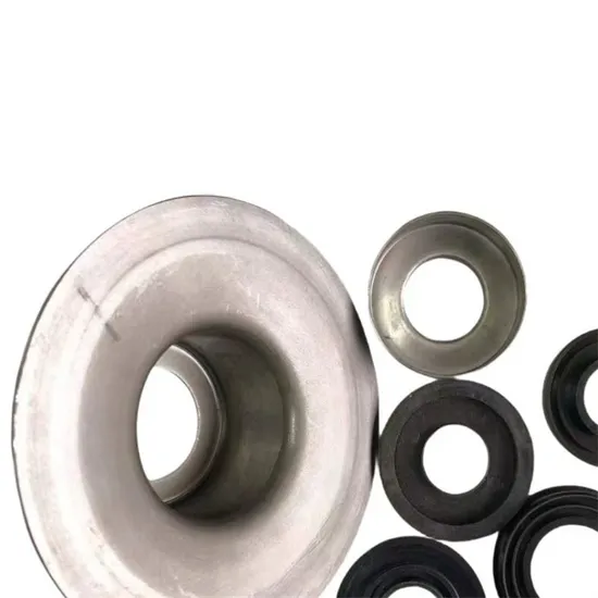 High Quality Tk Type 6204 2RS Bearing Housing Factory Price