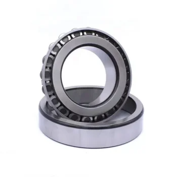 Inch Taper Roller Bearing Spain Factory Price 46143/368 47686/20