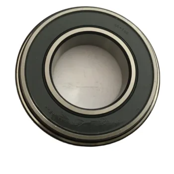 Industrial C5 Tapered Roller Bearing Nu417em Factory Price Fast Ship