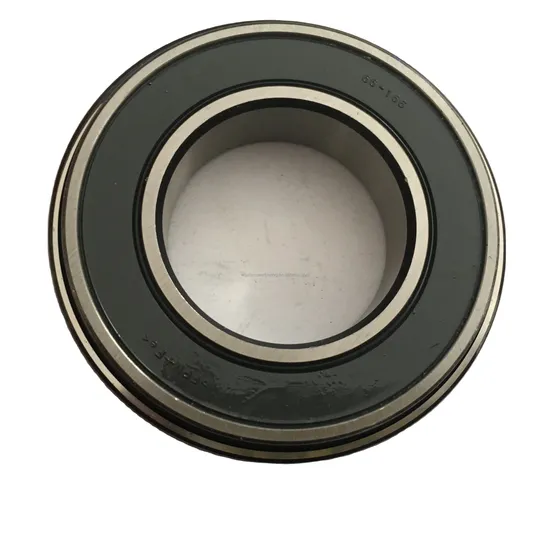 Industrial C5 Tapered Roller Bearing Nu417em Factory Price Fast Ship