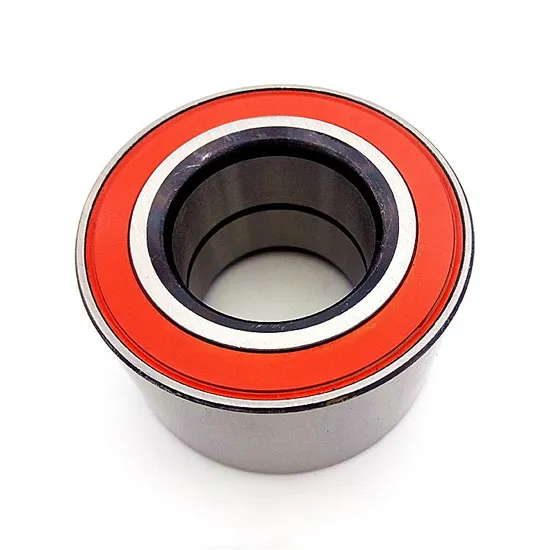 Japan-Brand-OEM-Brand-Wheel-Hub-Bearing-Dac408000302-523854-Fb10394