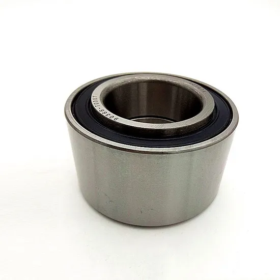 Japan-Brand-OEM-Brand-Wheel-Hub-Bearing-Dac408000302-523854-Fb10394