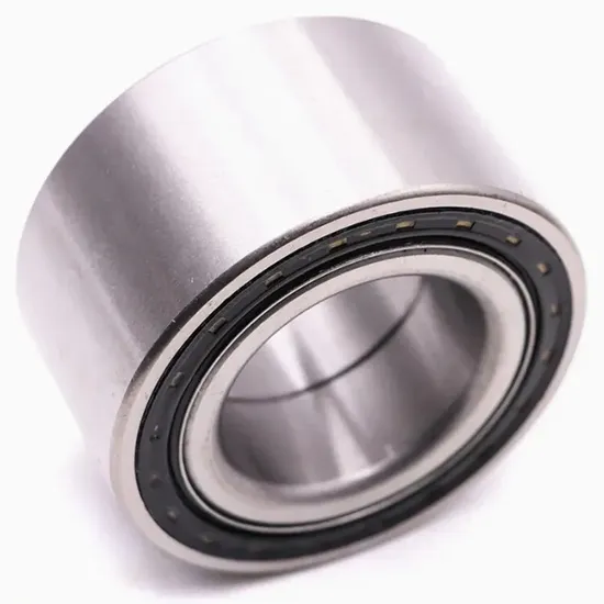 Japan Brand DAC35640037 Wheel Bearing Factory Price