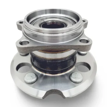 Japan Car Wheel Hub Bearing 42410-42020 Factory Price