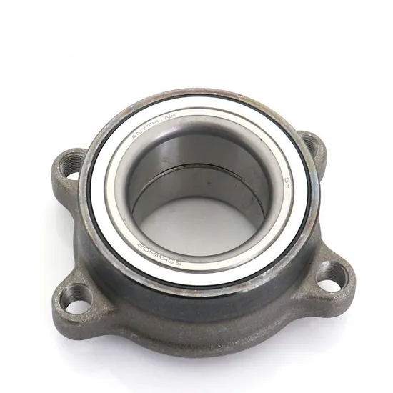 Japan-Car-Wheel-Bearing-40210-VW000-Front-Wheel-Bearing