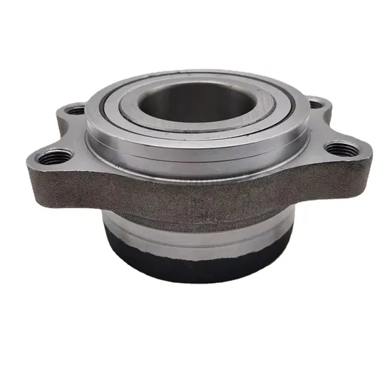 Japan-Car-Wheel-Bearing-40210-VW000-Front-Wheel-Bearing