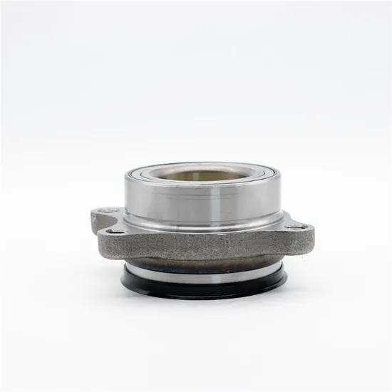 Japan-Car-Wheel-Bearing-40210-VW000-Front-Wheel-Bearing