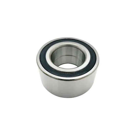 Japan-Wheel-Bearing-Dac35680233-30-Dac3568W-6CS81-35bwd07