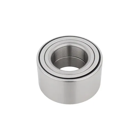 Japan-Wheel-Bearing-Dac35680233-30-Dac3568W-6CS81-35bwd07