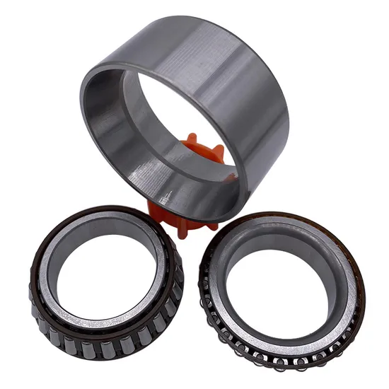 Japan-Wheel-Bearing-Dac35680233-30-Dac3568W-6CS81-35bwd07