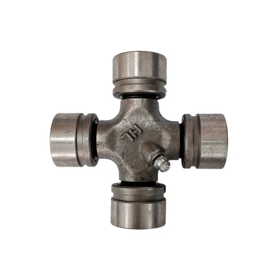Factory Price Joint Bearing Gumz Series Universal Joint