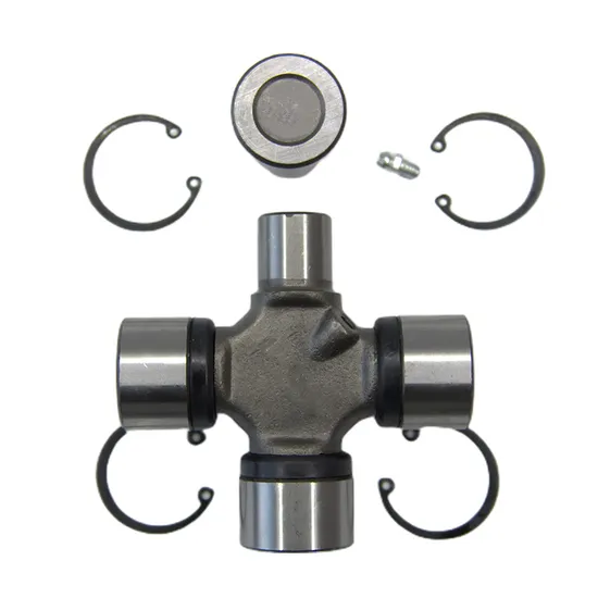 Joint-Cross-Guh-64-Guh-65-Guh-66-Guh-67-Guh-68-Guh-69-Universal-Joint