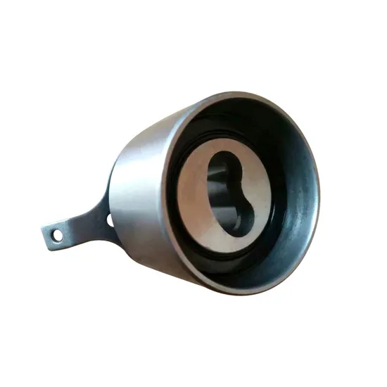 Jpu42-004A-3-Gt30010-Vkm76102-12810-81400-00-Tensioner-Pulley