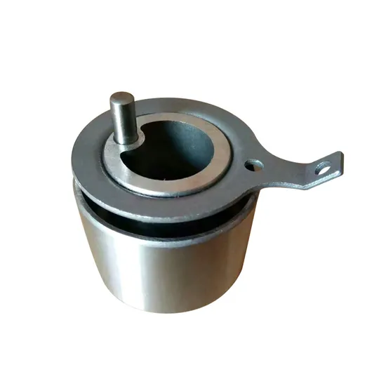 Jpu42-004A-3 Tensioner Pulley Factory Price GT30010