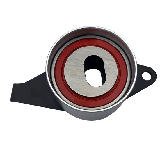 Jpu50-003A-1-13505-97201-Vkm77503-Gt60360-Tensioner-Pulley