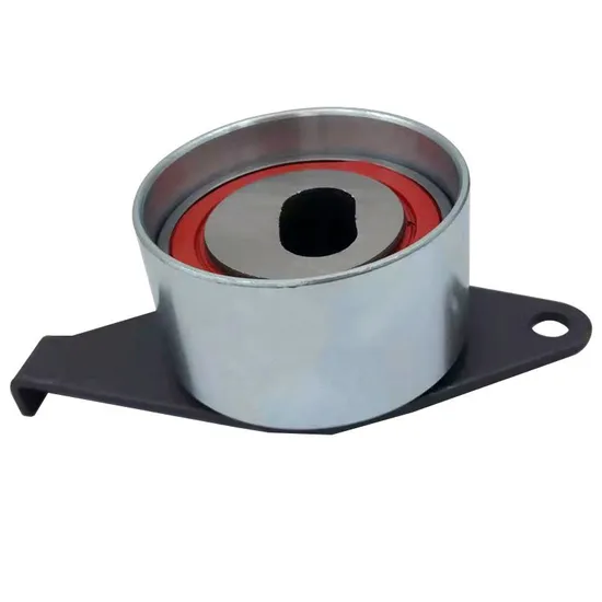 Jpu50-003A-1-13505-97201-Vkm77503-Gt60360-Tensioner-Pulley