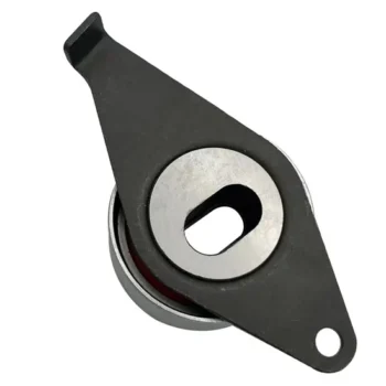 Jpu50-003A-1 Tensioner Pulley Factory Price High Quality