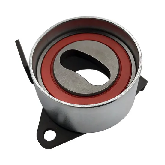 Jpu50-80-Jf513-Gt80410-13505-87102-Vkm77500-Jpu50-57-Jf398-Tensioner-Pulley