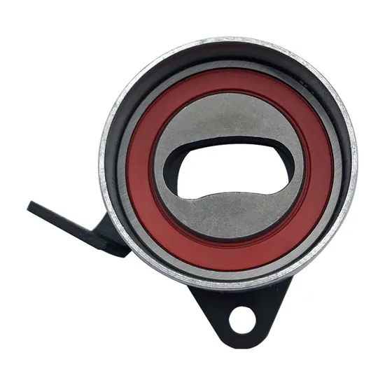 Jpu50-80-Jf513-Gt80410-13505-87102-Vkm77500-Jpu50-57-Jf398-Tensioner-Pulley