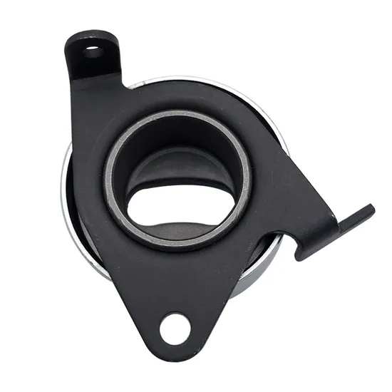Jpu50-80-Jf513-Gt80410-13505-87102-Vkm77500-Jpu50-57-Jf398-Tensioner-Pulley