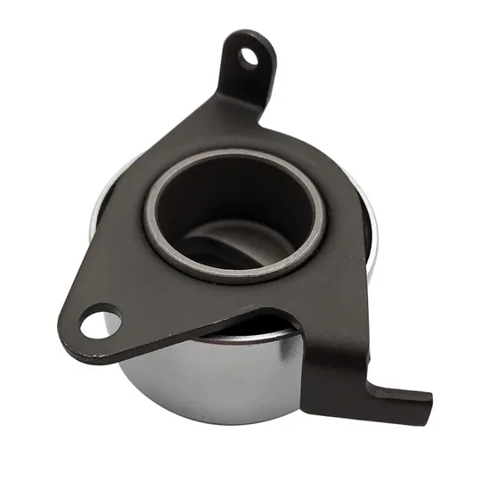 Factory Price Tensioner Pulley Jpu50-80 Jf513 Vkm77500