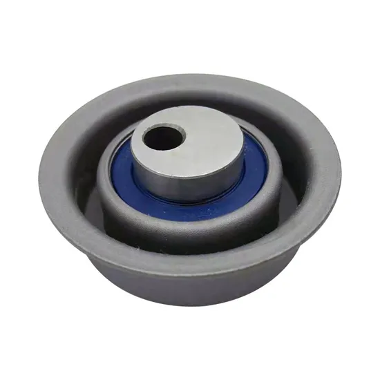 Jpu55-54-Jpu55-002b-1-Nep55-012b-1-Vkm75004-Tensioner-Pulley