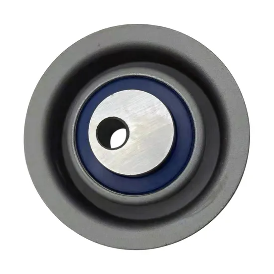 Jpu55-54-Jpu55-002b-1-Nep55-012b-1-Vkm75004-Tensioner-Pulley