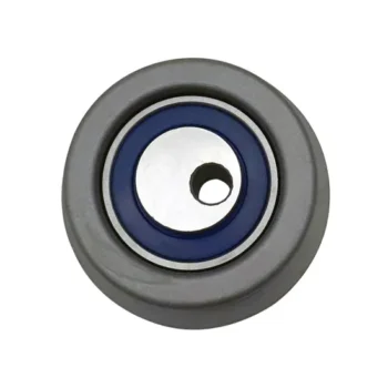 Jpu55-54 Nep55-012b-1 Vkm75004 Tensioner Pulley Factory Price