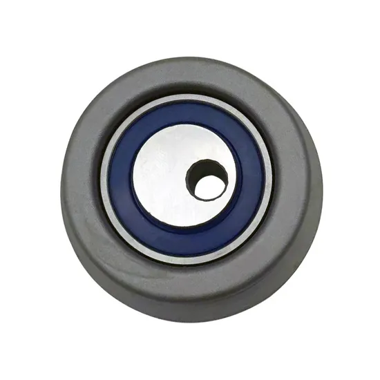 Jpu55-54 Nep55-012b-1 Vkm75004 Tensioner Pulley Factory Price