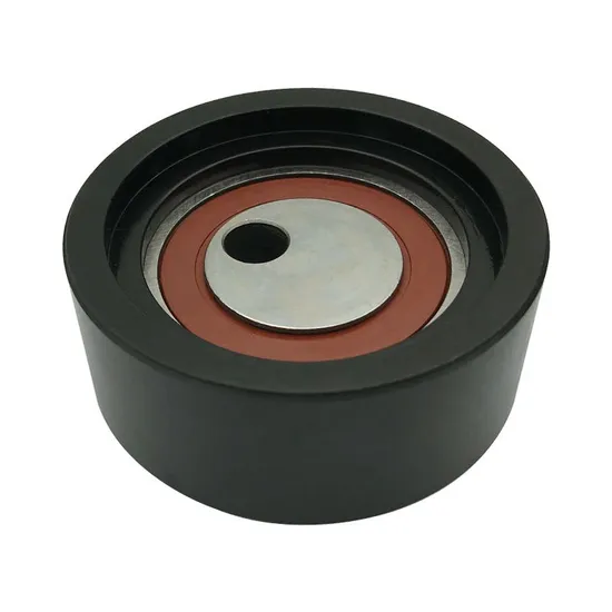 Jpu58-003b-2-Vkm76202-Gt80320-12810-82000-Tensioner-Pulley