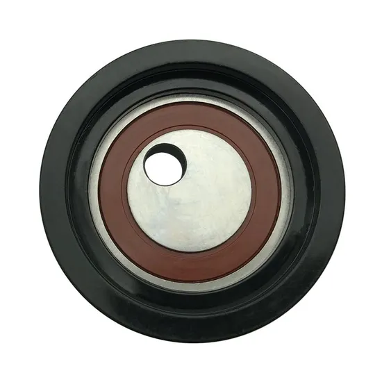 Jpu58-003b-2-Vkm76202-Gt80320-12810-82000-Tensioner-Pulley