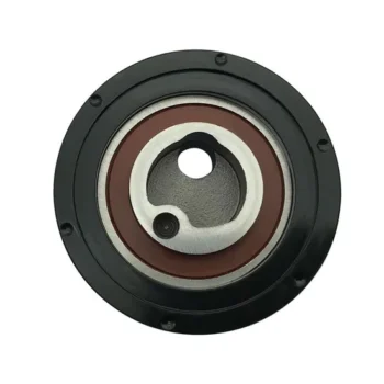 Factory Price Tensioner Pulley 12810-82000 Vkm76202