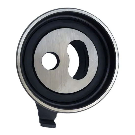Jpu58-54-Jf545-Vkm74606-Gt60160-Tensioner-Pulley
