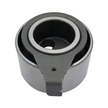 Tensioner Pulley Jpu58-54+Jf545 Vkm74606 Gt60160 Factory Price