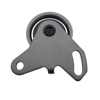 Tensioner Pulley 24410-32000 Factory Price Jpu60-010A-1