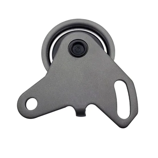 Tensioner Pulley 24410-32000 Factory Price Jpu60-010A-1