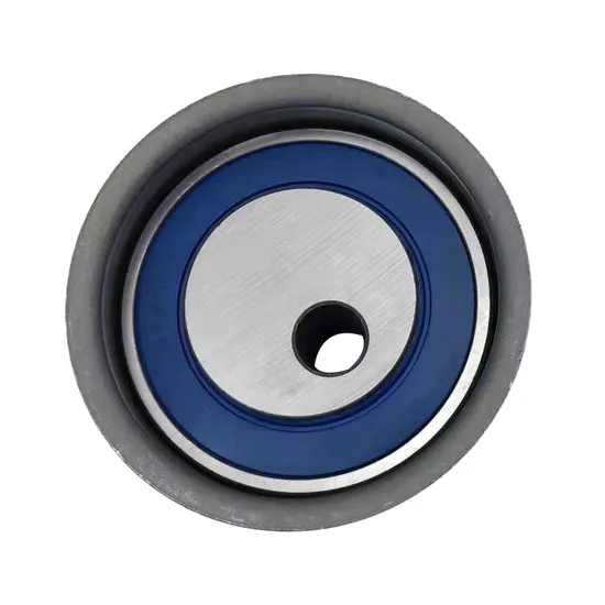 Jpu60-011b-1-Jpu60-288-Vkm75064-MD334999-Tensioner-Pulley
