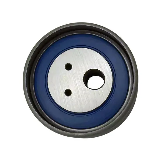 Jpu60-011b-1-Jpu60-288-Vkm75064-MD334999-Tensioner-Pulley